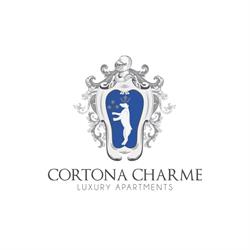 Cortona Charme, orari di apertura