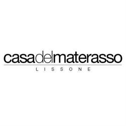 Casa del Materasso Lissone, orari di apertura
