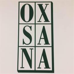 OXSANA S.R.L., Roma orari di apertura