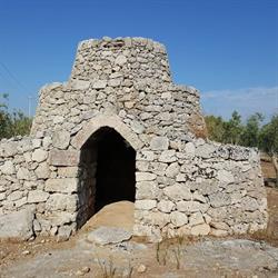 Cantina Giara, Adelfia orari di apertura