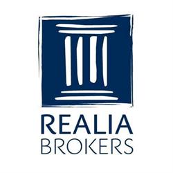 Realia Brokers, Golfo Aranci orari di apertura
