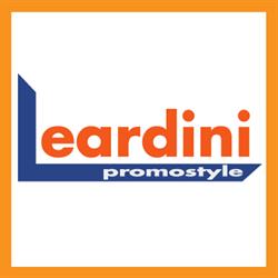 Leardini Promostyle Srl, Bussolengo orari di apertura