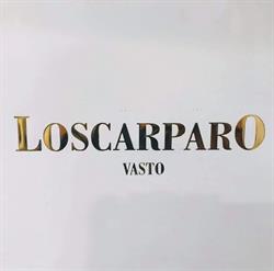 Lo Scarparo, Vasto orari di apertura