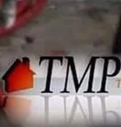 Tmp Tecnorestauri Srl - Ristrutturazioni, impermeabilizzazioni, lavori condominiali a Roma, orari di apertura