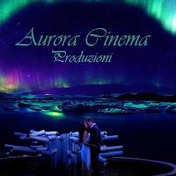 AURORA CINEMA PRODUZIONI, Porcari orari di apertura