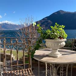 B&B Spiaggia Amore - Affittacamere, Cannobio orari di apertura