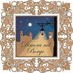 Dimora nel borgo, Offida orari di apertura