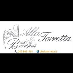 B&B Alla Torretta, Roma orari di apertura