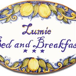 Bed & Breakfast Lumie, Messina orari di apertura