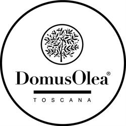 Domus Olea Toscana, San Giuliano Terme orari di apertura