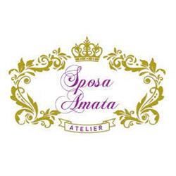 Sposa Amata - Atelier, Crispiano orari di apertura
