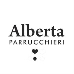 Alberta Parrucchieri, Nuoro orari di apertura