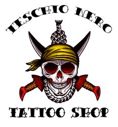 Teschio Nero Tattoo Shop - Studio di Tatuaggi Pistoia, orari di apertura