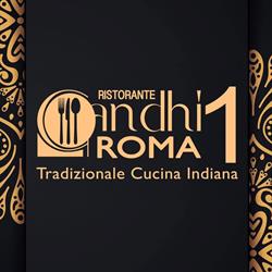 Ristorante Gandhi, Roma orari di apertura