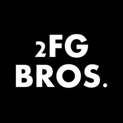 2FG BROS., Codogno orari di apertura