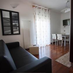 Vento di Ponente BB Gaeta, orari di apertura