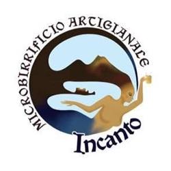 Microbirrificio Incanto, Casalnuovo di Napoli orari di apertura