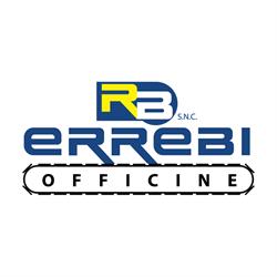 Errebi Officine, Alcamo orari di apertura