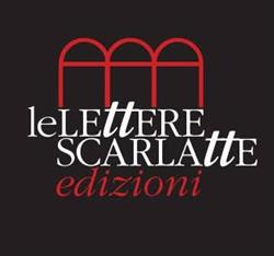 Le lettere scarlatte, Trieste orari di apertura