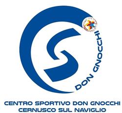 Centro Sportivo Don Gnocchi, Cernusco sul Naviglio orari di apertura