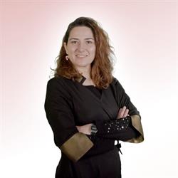 Nicoletta Beauty - Centro Estetico, Rimini orari di apertura