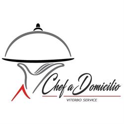 Chefa Domicilio Viterbo Service, orari di apertura