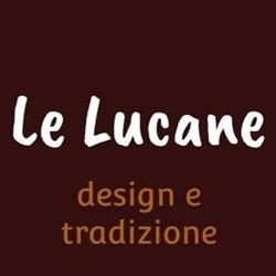 Le Lucane - prodotti tipici - souvenir Matera - articoli da regalo, orari di apertura