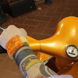 Tosoro Vintage Store, Peschiera del Garda orari di apertura