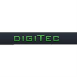 Digitec, Villorba orari di apertura