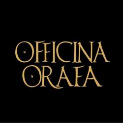 OFFICINA ORAFA DI MIGLIOZZI ANTONIO, Trezzo sull'Adda orari di apertura