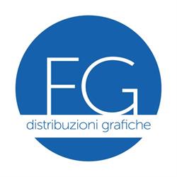 F.G. DISTRIBUZIONI GRAFICHE DI GIULIANI FABRIZIO, Granarolo dell'Emilia orari di apertura