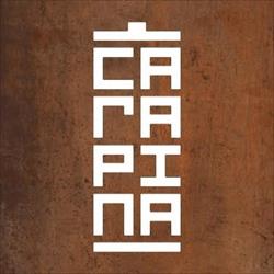 Carapina gelateria Fano, orari di apertura