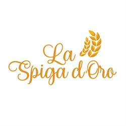 La Spiga d'Oro, Policoro orari di apertura