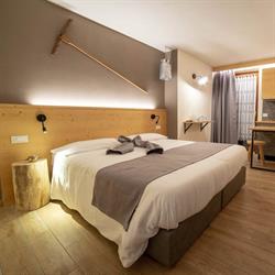 WANDERLUST B&B, Folgaria orari di apertura