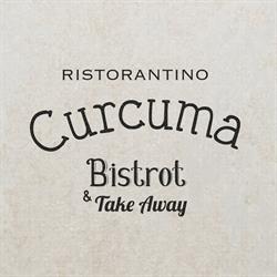 Ristorantino Curcuma, Carpi orari di apertura