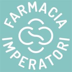 FARMACIA IMPERATORI S.A.S. DEL DOTT. FEDERICO GATTO, Valmadrera orari di apertura