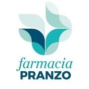 Farmacia Pranzo, Maglie orari di apertura