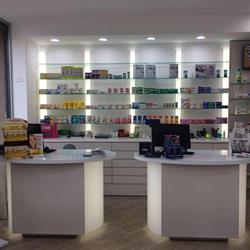 Farmacia Dedala, Vimodrone orari di apertura