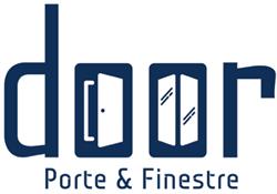 Windoor Serramenti, Como orari di apertura