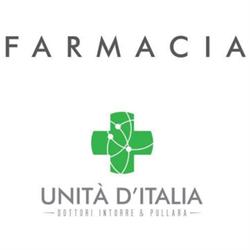 Benu Farmacia, Agrigento orari di apertura