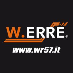 WR57 S.R.L., Rimini orari di apertura