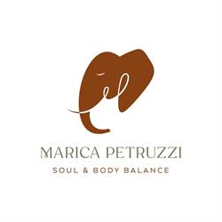 Marica Petruzzi Centro Estetico, Castellana Grotte orari di apertura