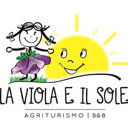 LA VIOLA E IL SOLE, Fermo orari di apertura