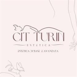 Estetica Cit Turin, orari di apertura