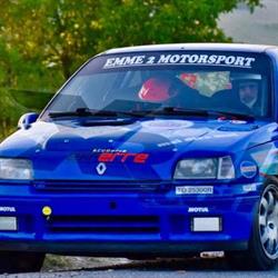 Emme 2 Motorsport, Codevilla orari di apertura