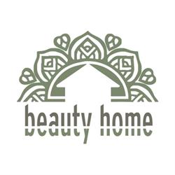 Beauty Home, Piombino orari di apertura