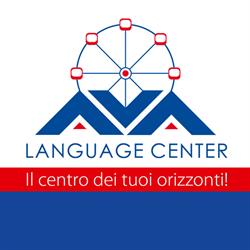 AVA LANGUAGE CENTER, Catanzaro orari di apertura