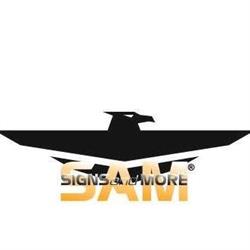 SAM srl - Signs and More, Segrate orari di apertura