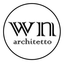 walter_nobile_architetto, Ostuni orari di apertura