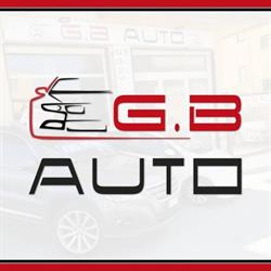 G.B. Auto, Canicattì orari di apertura